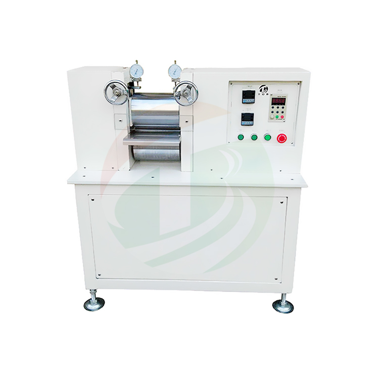 Heat roller press machine.jpg