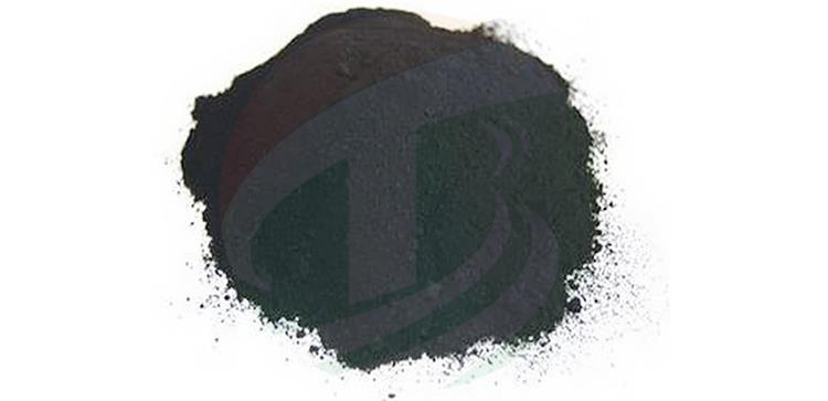 Graphene Oxide Graphene Oxide