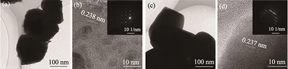 Na-ion Battery Cathode Material Na-ion Battery Cathode Material