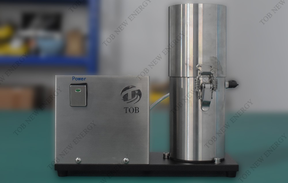 Slurry Vacuum Filter Slurry Vacuum Filter