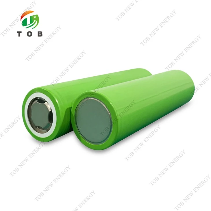 32140 Natrium-Ionen-Batterien zu verkaufen