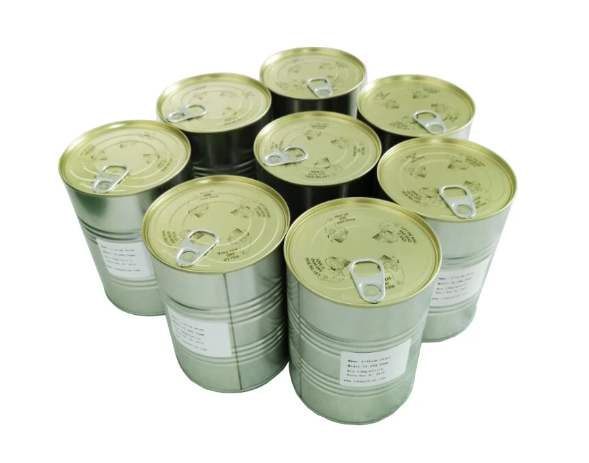 Was sind die spezifischen Lithium-Batterie-Produktionsanlagen?