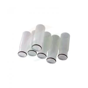 Batterie-Elektrolyt-Füllung