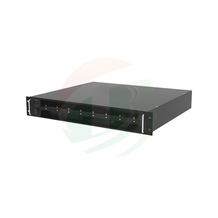 20V10A Universal Laptop Battery Tester