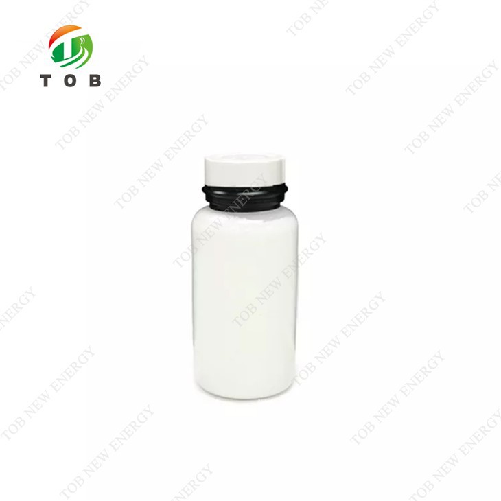 Liquid PTFE Material For Battery Binder