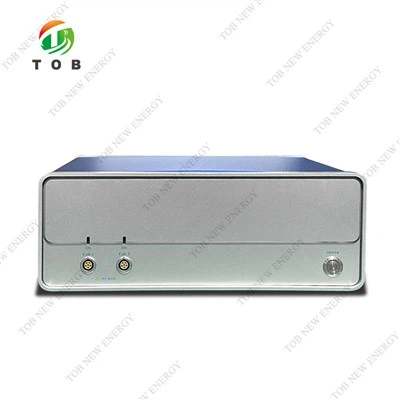 2   Kanal   Elektrochemie   Workstation