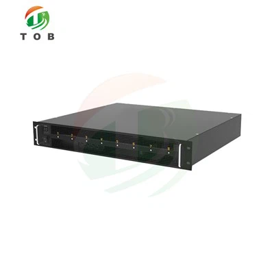 20V20A Laptop-Batterietester